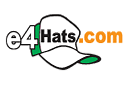 e4Hats