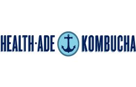 Health-Ade Kombucha