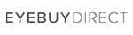 EyeBuyDirect.com