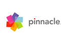 Pinnacle Systems