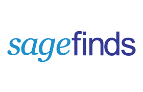 SageFinds