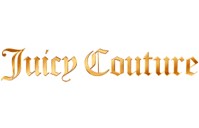 Juicy Couture Beauty