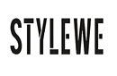 StyleWe