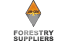 Forestry Suppliers, Inc.