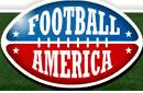 Football America