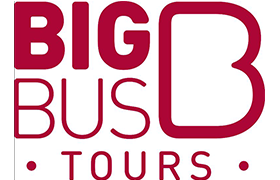 Big Bus Tours