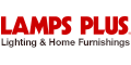 Lamps Plus