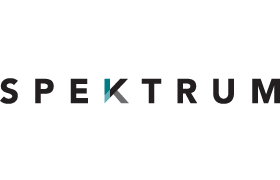 Spektrum Glasses