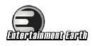 Entertainment Earth