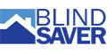 BlindSaver.com