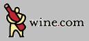 Wine.com