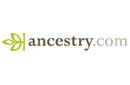 Ancestry.com