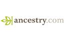 Ancestry.com