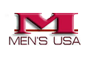 Mens USA