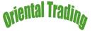 Oriental Trading