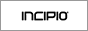 incipio