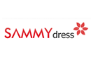 Sammydress