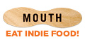 Mouth.com