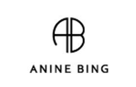 ANINE BING