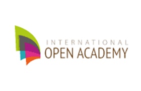 International Open Academy