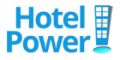 Hotel Power