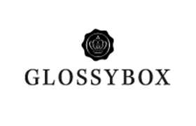 Glossybox