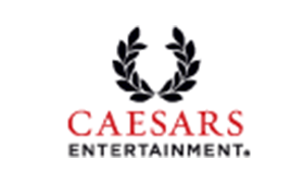 Caesars Entertainment