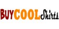 Buycoolshirts.com