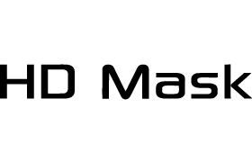 HD Mask