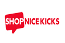 Shop Nice Kicks