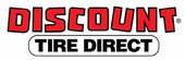 Discount Tire Direct