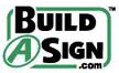 BuildASign