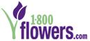 1800Flowers.com