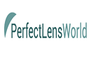 PerfectLensWorld