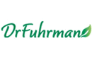 Dr. Fuhrman