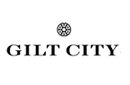 Gilt City