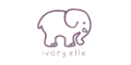 Ivory Ella