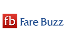 Fare Buzz