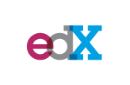 edX