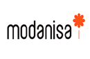 Modanisa.com