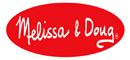 Melissa & Doug