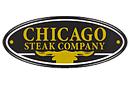 Chicago Steak Company