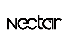 Nectar Sunglasses