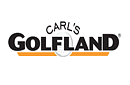 Carl's Golfland