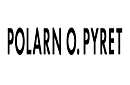 Polarn O. Pyret