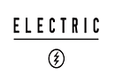 Electric Visual