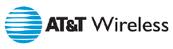 AT&T - Wireless Products