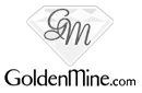 GoldenMine.com