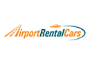 AirportRentalCars