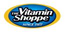 Vitamin Shoppe